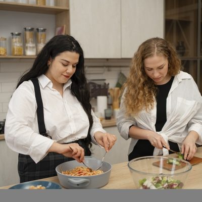 batch-cooking-beginners