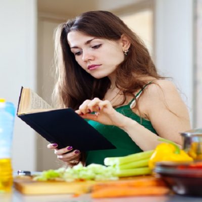 7-Day Healthy Budget Meal Plan