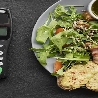 $50 weekly meal plan for families