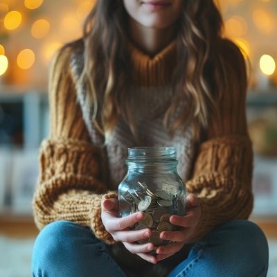 How to Create an Emergency Fund