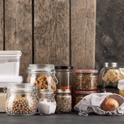 pantry-staples-save-money