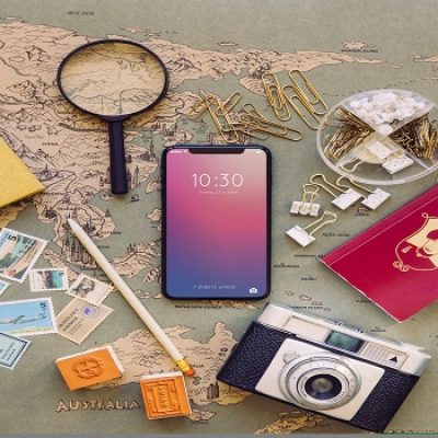 Hidden Travel Discounts That Save Families Hundreds