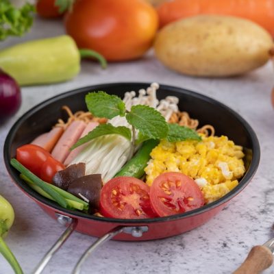 7-day-frugal-crockpot-meal-plan