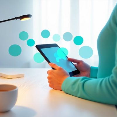 How to Lower Your Phone and Internet Bill Fast