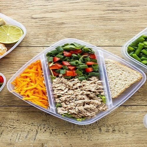 Eat Organic on a Budget