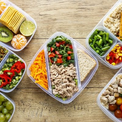 healthy-cheap-meal-prep