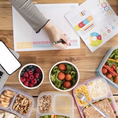 reduce-food-waste-meal-planning