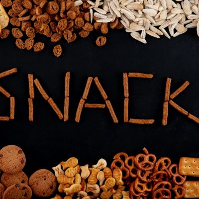 healthy-snacks-under-1-dollar