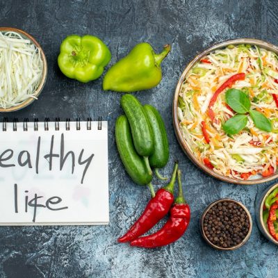 vegetarian-meals-budget