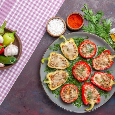 leftover-makeover-recipes