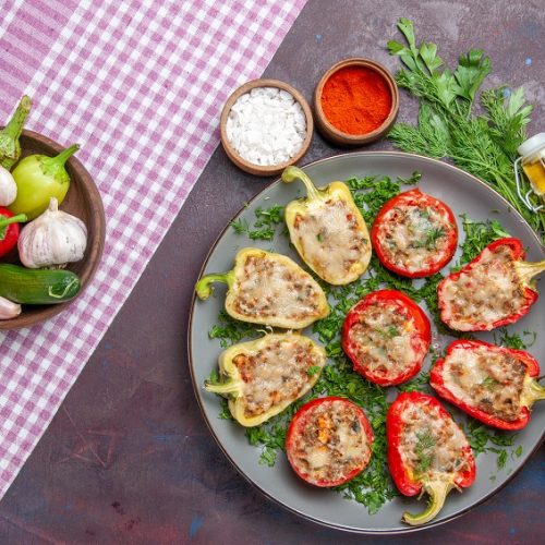 leftover-makeover-recipes