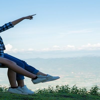 Cheap weekend getaways for families