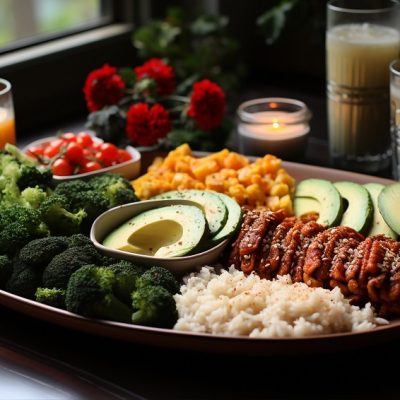 eat-organic-on-a-budget