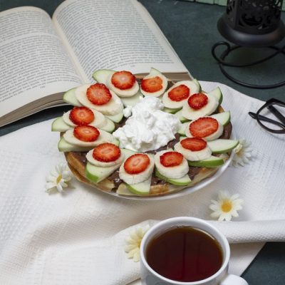 Budget-Friendly Mediterranean Diet Plan