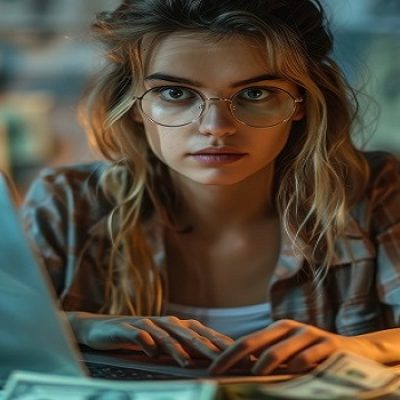 Quick ways to make money this week