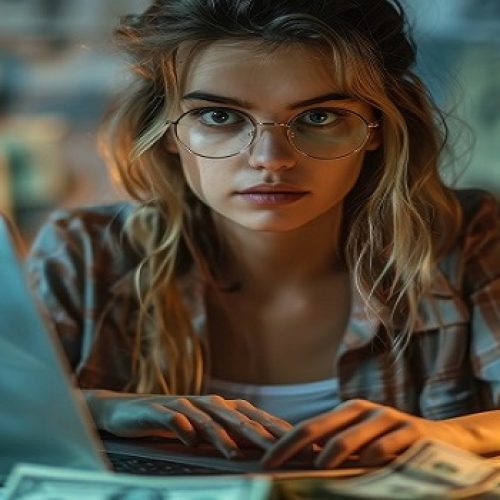 Quick ways to make money this week