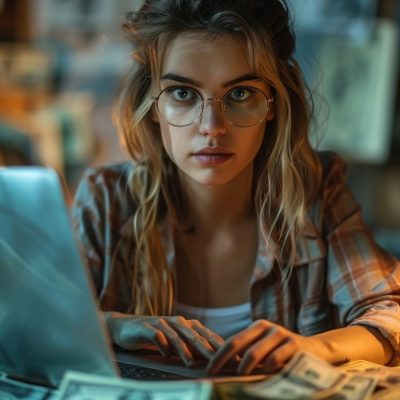 Quick Ways to Make Money This Week