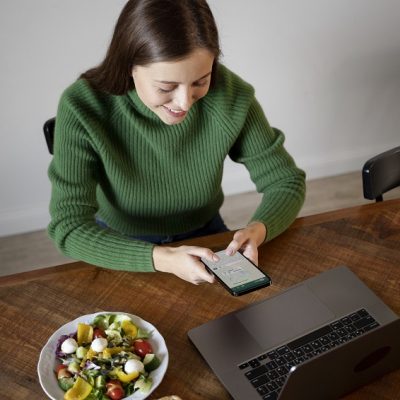 meal-plan-without-coupons