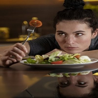 Cheapest meals when you’re broke